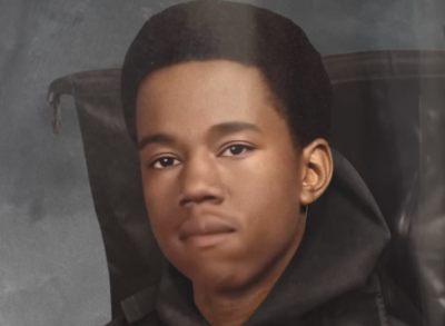 Kanye West Drops Visuals For 'Donda (Deluxe)' Cut 