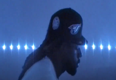 Park Hill Keeps Up The Work Rate With Cover Of Future's 