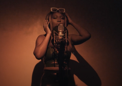 CICERO Delivers Summer Vibes On Latest Single 