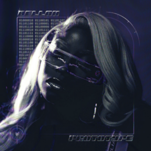 Bellah Returns With Silky Offering 