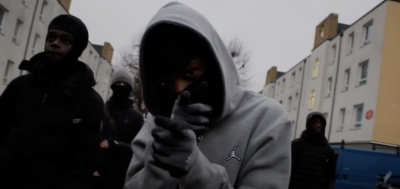 Lucky Lavish Frees Up 