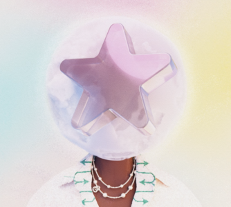 Juls Teases Deluxe Edition Of 'Sounds Of My World' With Smooth 