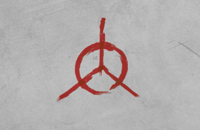 Avelino Reflects On His Success On 2 New Tracks 