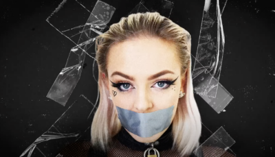 BRYN Marks Mental Health Awareness Week With New Single 