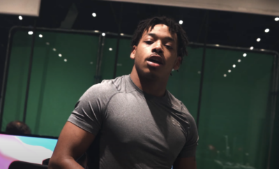 Kiico Frees Up Video For 