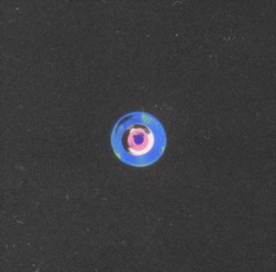 Jevon Teases Upcoming EP With Smooth Offering 