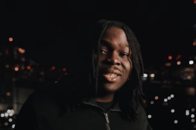 EmanFromDaA2 Unveils 