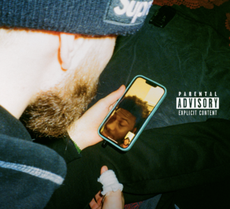 Jim Legxacy Releases New Single 