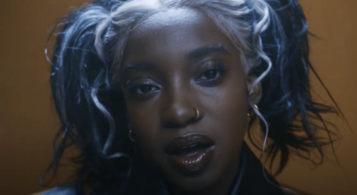 Ojerime Gives Visual Treatment To Downtempo Offering 