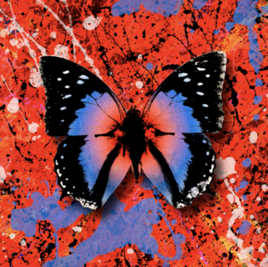 Potter Payper Joins Ed Sheeran On All-New 