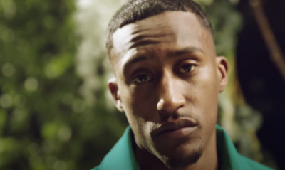 Yung Filly Returns To Music With Brand-New Bop 