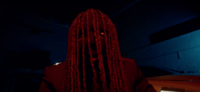 SB drops James Bond inspired new banger 