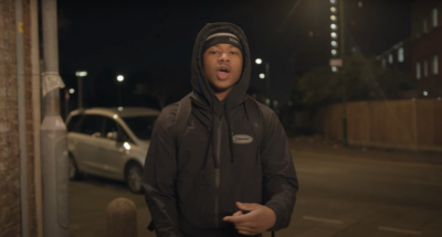 D2 Drops Visuals For 