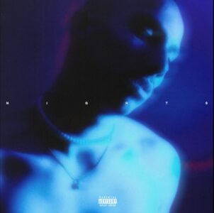 Feux Returns With Insightful New Single “Nights”