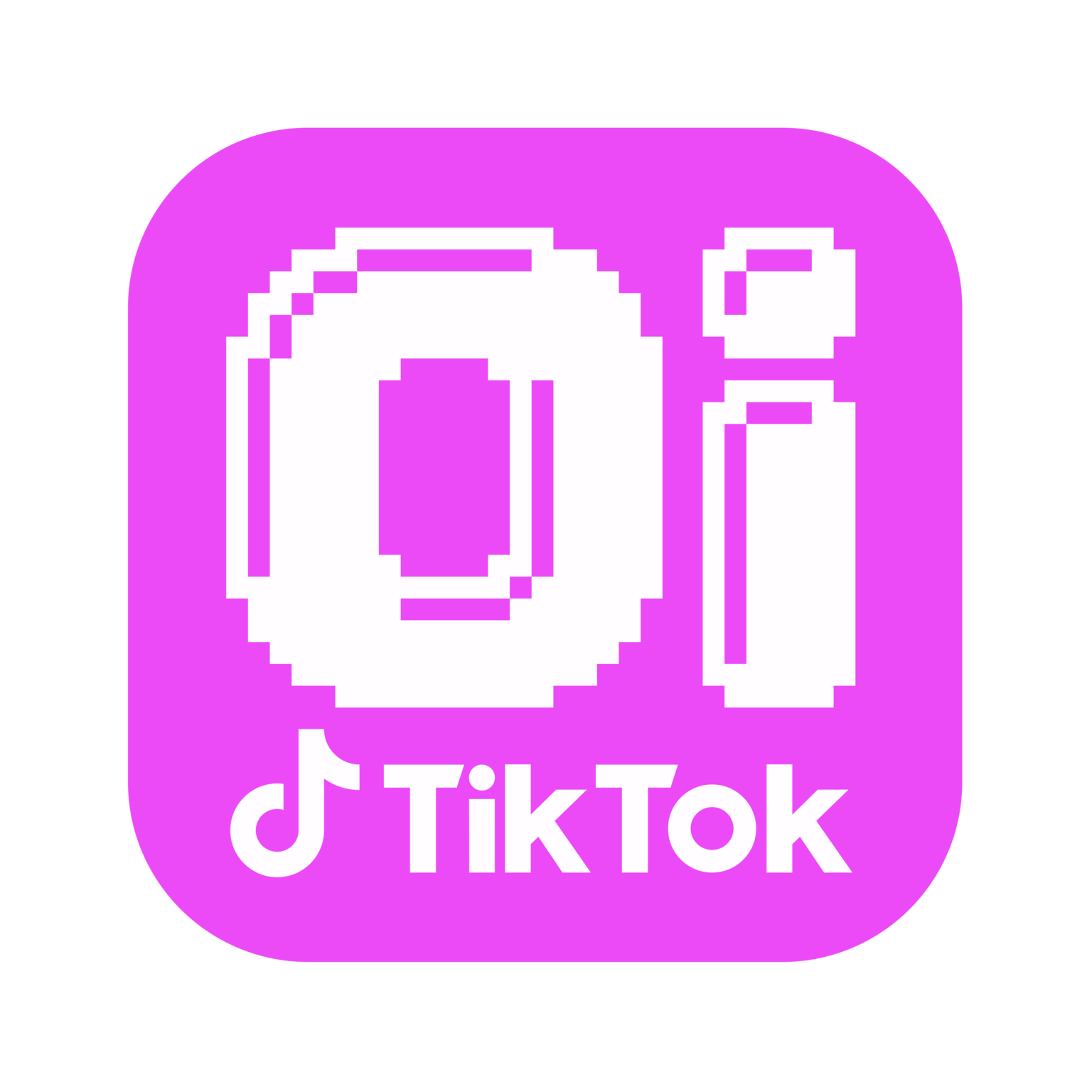 Tiktok Star Uyuna'S Hidden Life - s60d1x3