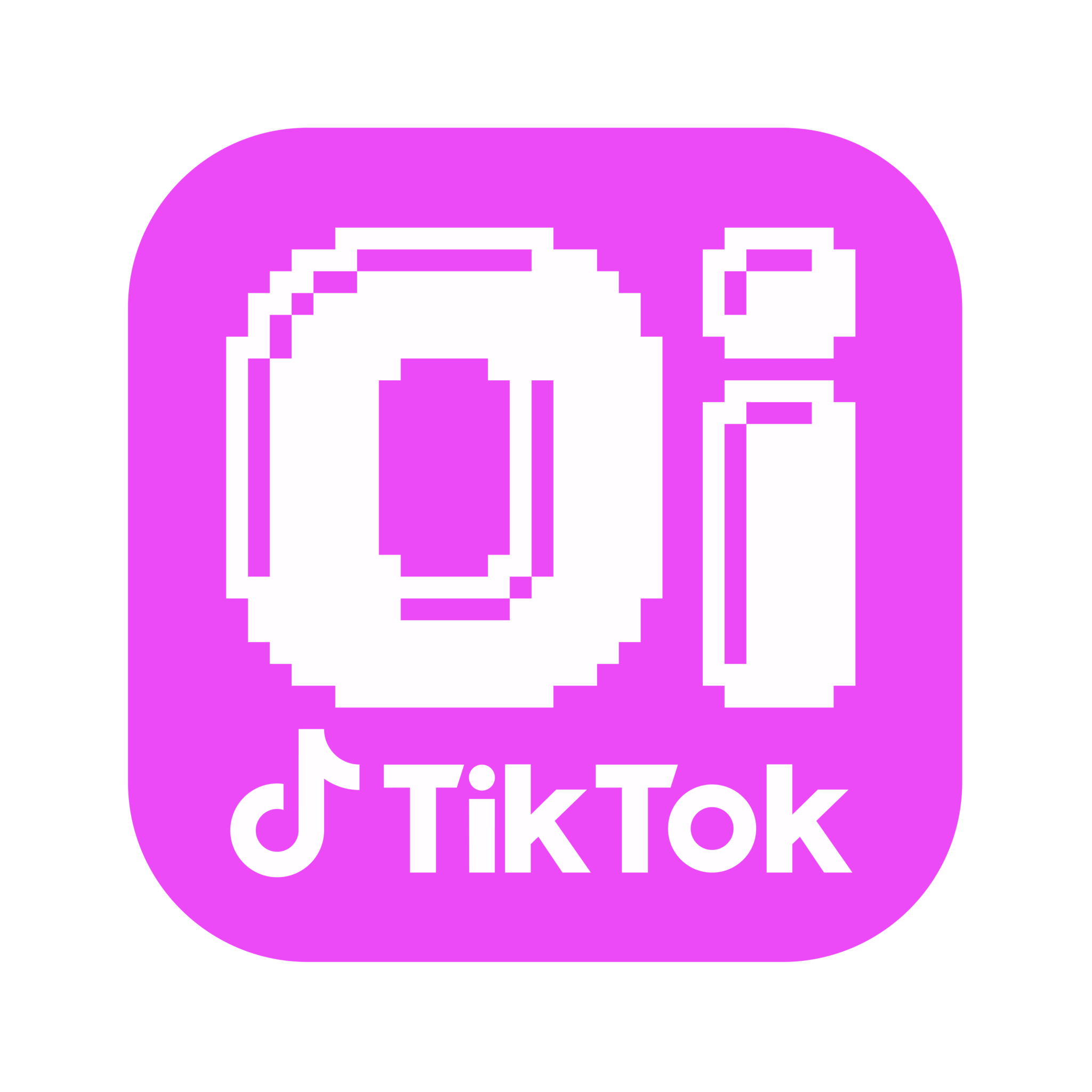 Get To Know Tiktok Star Itscarlyjane - bsux0a6