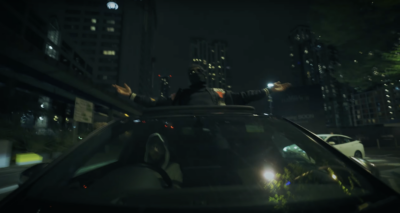 Kay2fours Drops Visuals For 