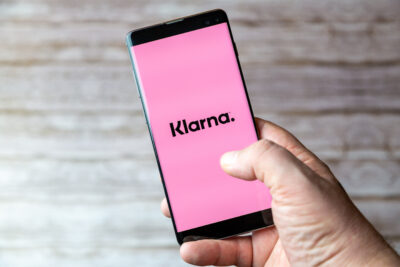 Your Klarna Payment Habits Will Start Impacting Your Credit Report