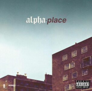 Knucks drops 2 new tracks on 'Alpha Place' deluxe edition