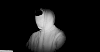 Kwengface Drops Cold New Studio Freestyle