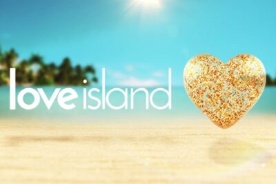 'Love Island' Launch Date Confirmed - Meet The Cast