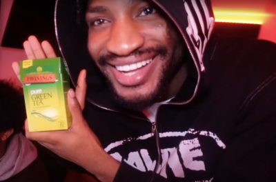 Odeal Returns To Deliver Smooth Vibes With 