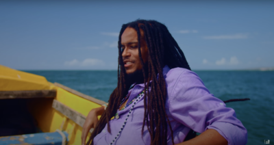 Ras-I Offloads New Drop 