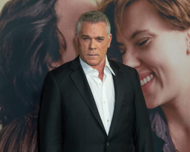 Ray Liotta Passes Away Aged 67