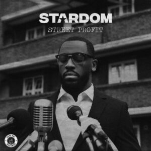 Stardom Enlists K-Trap, Snap Capone & More On Latest Mixtape 'Street Profit'