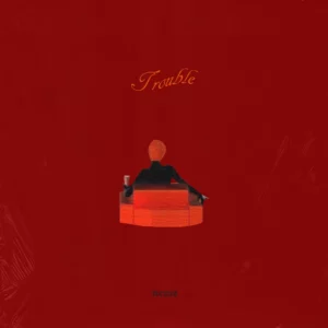 NEZSA Offloads New R&B Bop 