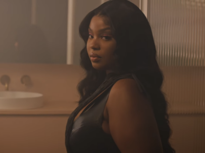 Shauna Shadae & Hare Squead Flip T2's 