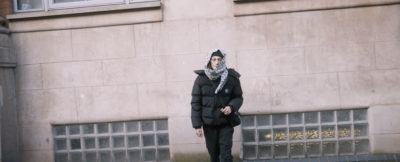 88WorldWide JD & Marzy Drop Visuals For 