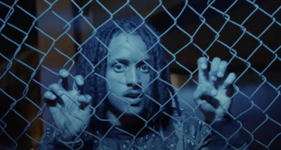 Premiere: Rack5 Remixes SleazyWorld's 