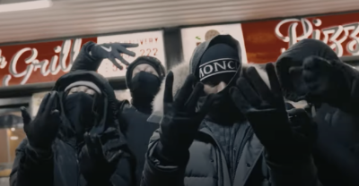 S2times & Boogie Connect In 