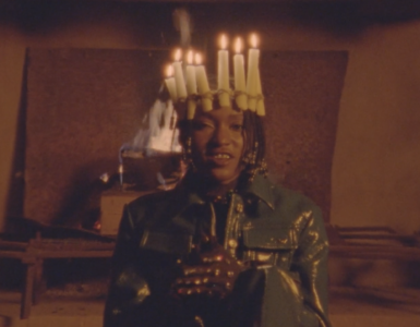 FLOHIO Returns With Laid-Back Offering 