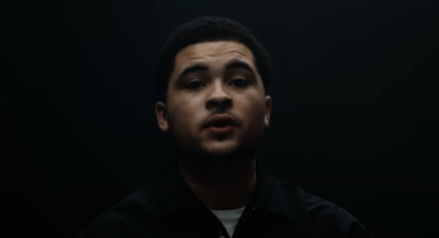 Zakhar Delivers Heartfelt New Offering ”Fly Away”