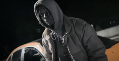 MBA delivers jumpy new offering 