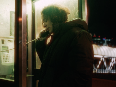 Motive105 Drops Cinematic 