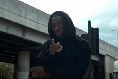 Chri$DaPrince Gets Introspective In New Video For 