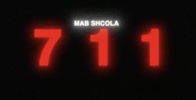 MAB Shcolar Returns With Vibey Drill Bop 