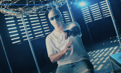 wewantwraiths Switches It Up On New Summer-Soaked Offering 