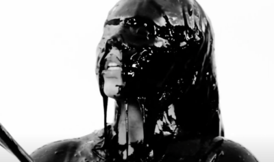 Deyah Unveils Hard-Hitting Offering 