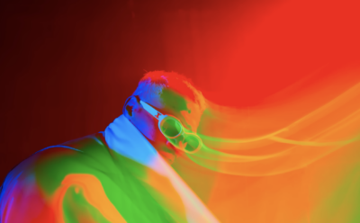 Chris Brown & WizKid Deliver Smooth Vibes On Smooth Collaboration 