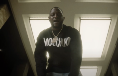 Timbar Offloads Video For 