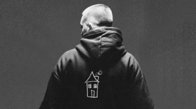 Listen To Aitch's Brand-New Single 