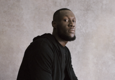 Stormzy Receives Honorary Degree From University Of Exeter