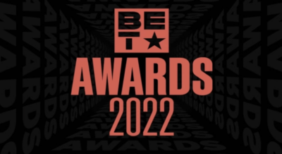Kendrick Lamar, Megan Thee Stallion, WizKid & More Among Winners At 2022 BET Awards