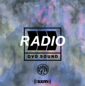 Listen To The Latest 'OVO Sound Radio' Episode Featuring M Huncho, D-Block Europe & More