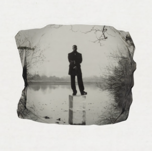 Lil Silva Enlists Skiifall & Charlotte Day Wilson On 2 New Tracks 