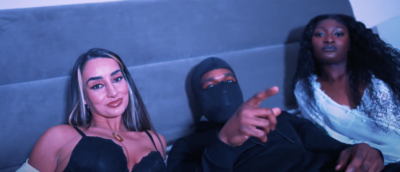 Blaze0r1g1nal5 comes through with hard new one 